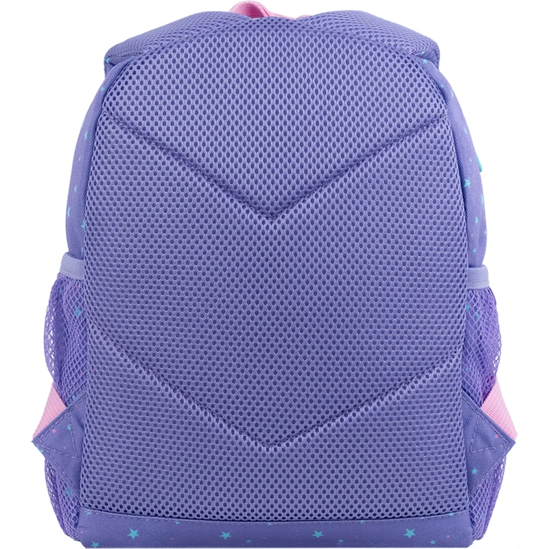 Рюкзак Kite Kids 534 LP, LP24-534XS 6