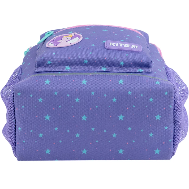 Рюкзак Kite Kids 534 LP, LP24-534XS 7