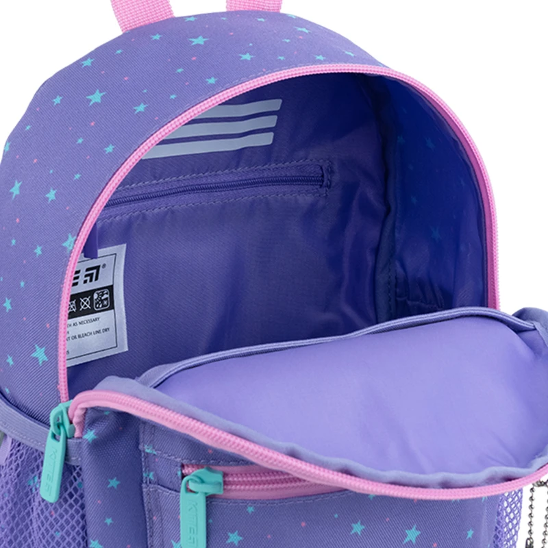 Рюкзак Kite Kids 534 LP, LP24-534XS 9