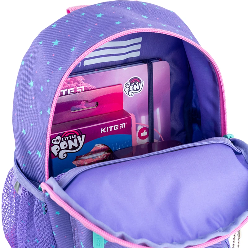 Рюкзак Kite Kids 534 LP, LP24-534XS 10