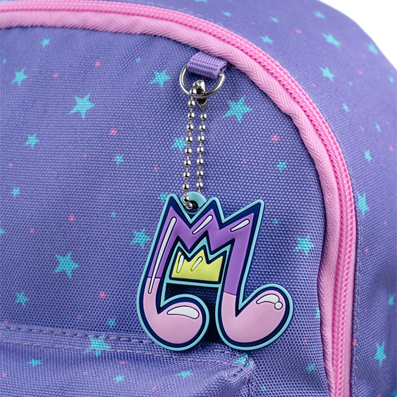 Рюкзак Kite Kids 534 LP, LP24-534XS 11