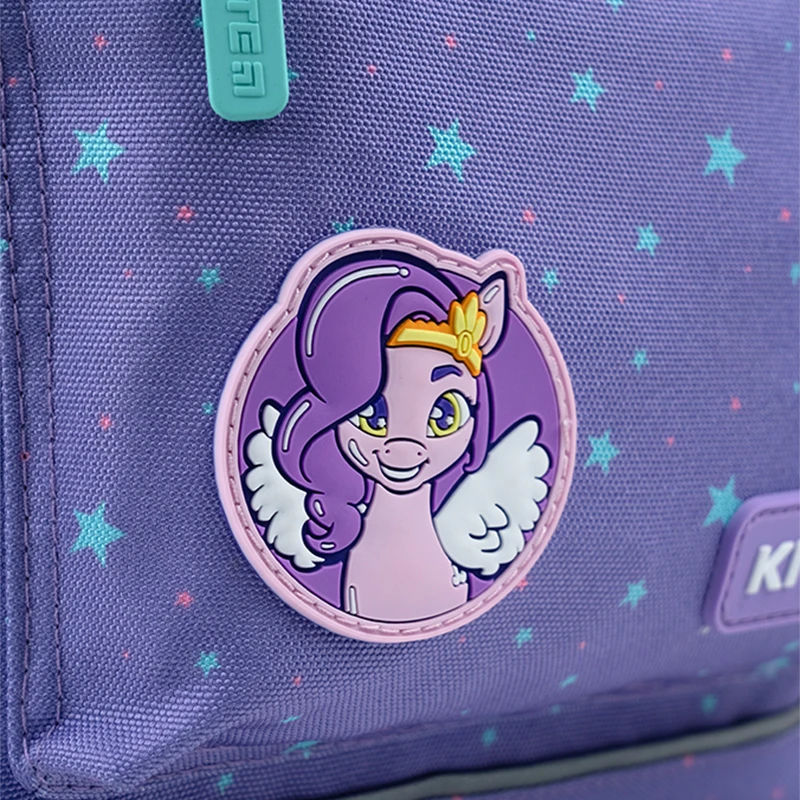 Рюкзак Kite Kids 534 LP, LP24-534XS 12