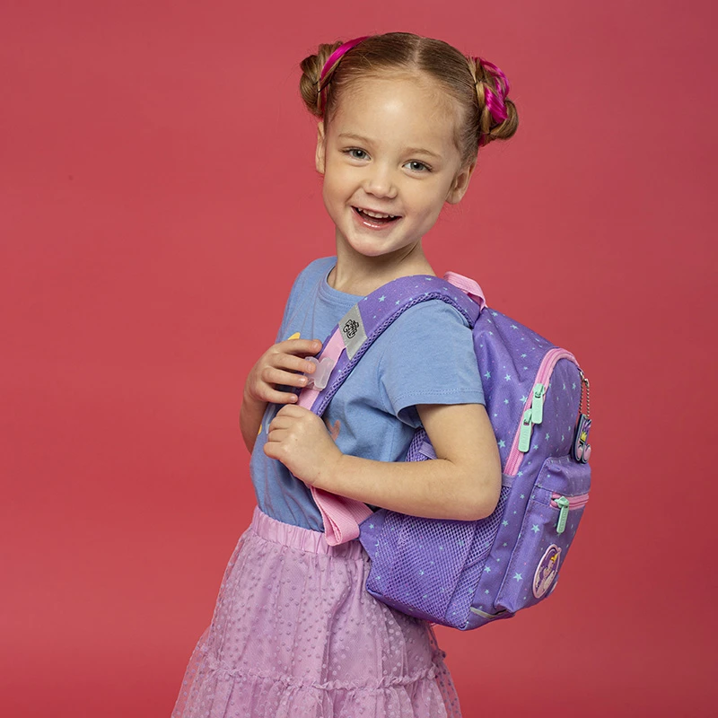 Рюкзак Kite Kids 534 LP, LP24-534XS 14