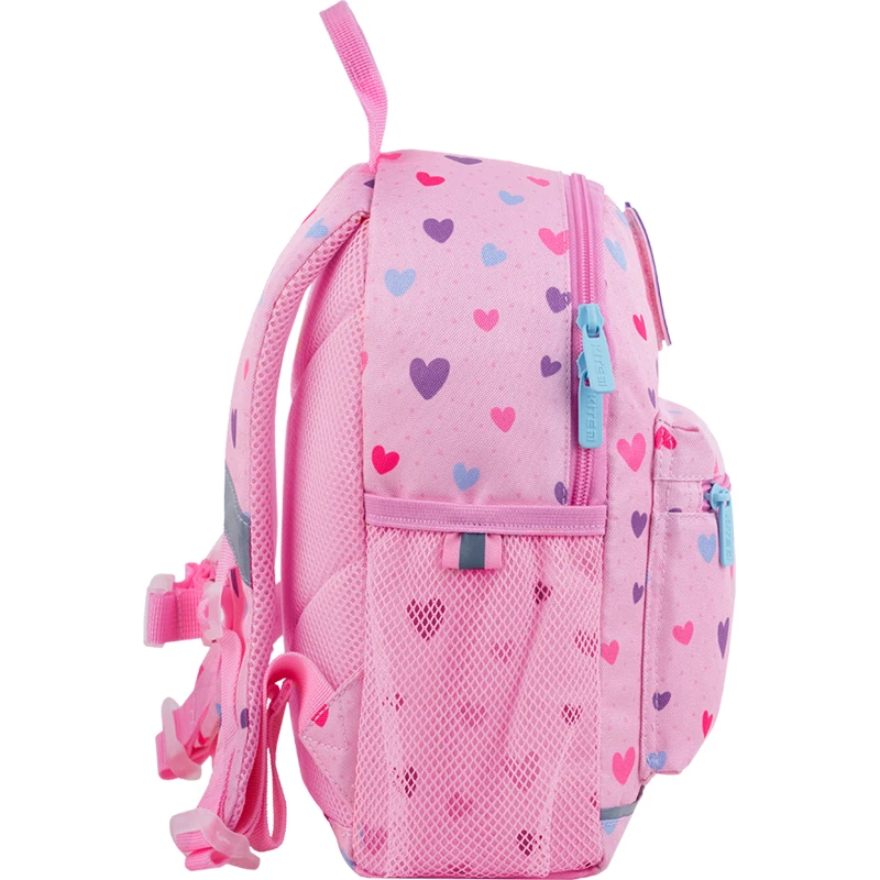 Рюкзак Kite Kids 534 Honey Bunny, K24-534XS-1 3