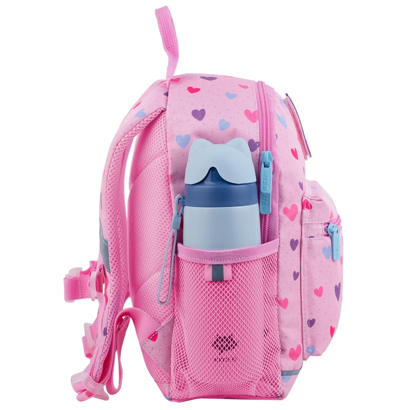 Рюкзак Kite Kids 534 Honey Bunny, K24-534XS-1 4