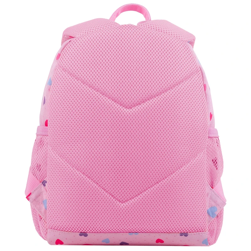 Рюкзак Kite Kids 534 Honey Bunny, K24-534XS-1 6