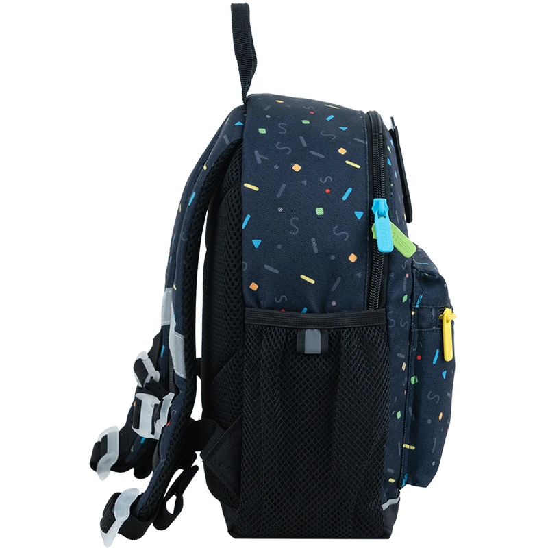 Рюкзак Kite Kids 534 Corgi On Skateboard, K24-534XS-2 3