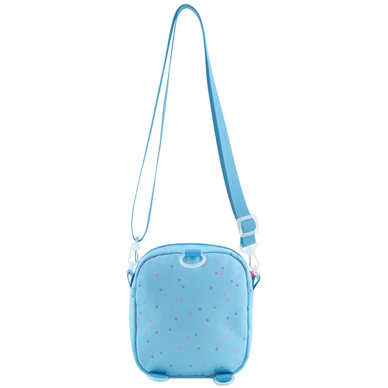 Сумка-рюкзак Kite дитяча 2620-2 Funny Bunny, K24-2620-2 4