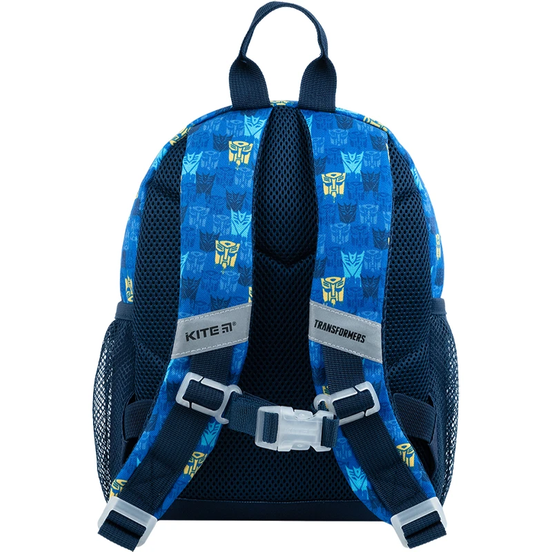 Рюкзак Kite Kids 534 TF, TF24-534XS 4