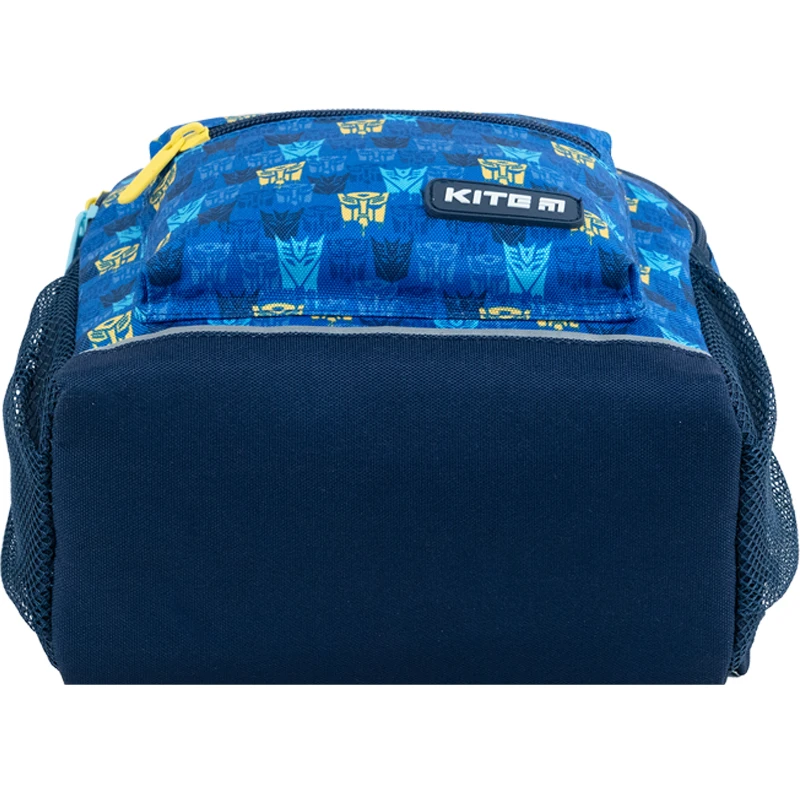 Рюкзак Kite Kids 534 TF, TF24-534XS 7