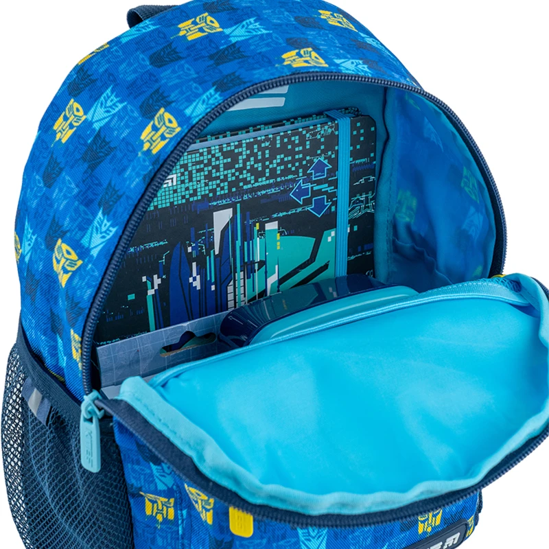 Рюкзак Kite Kids 534 TF, TF24-534XS 10