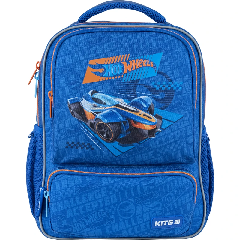 Рюкзак Kite Kids 559 HW, HW24-559XS