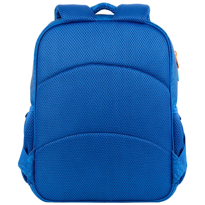 Рюкзак Kite Kids 559 HW, HW24-559XS 6