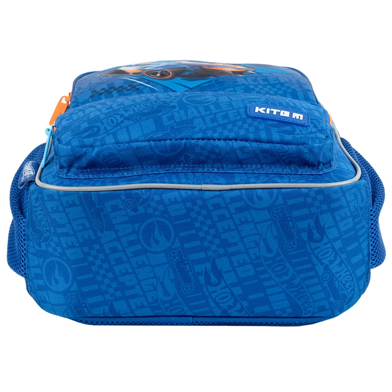 Рюкзак Kite Kids 559 HW, HW24-559XS 7