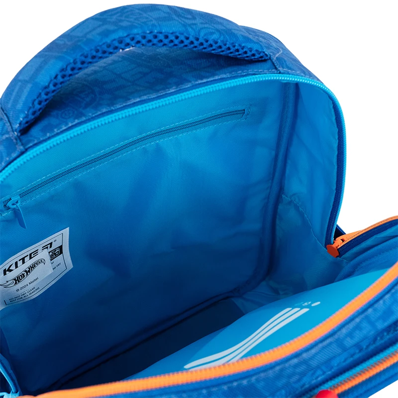 Рюкзак Kite Kids 559 HW, HW24-559XS 10