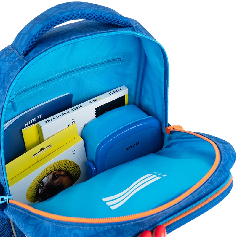 Рюкзак Kite Kids 559 HW, HW24-559XS 11