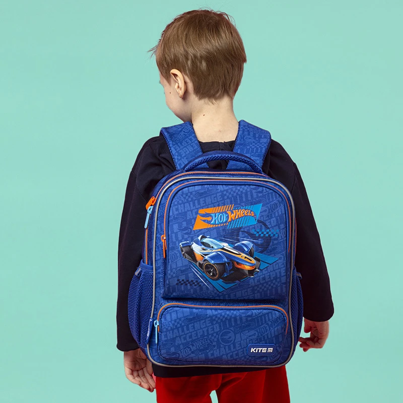 Рюкзак Kite Kids 559 HW, HW24-559XS 12