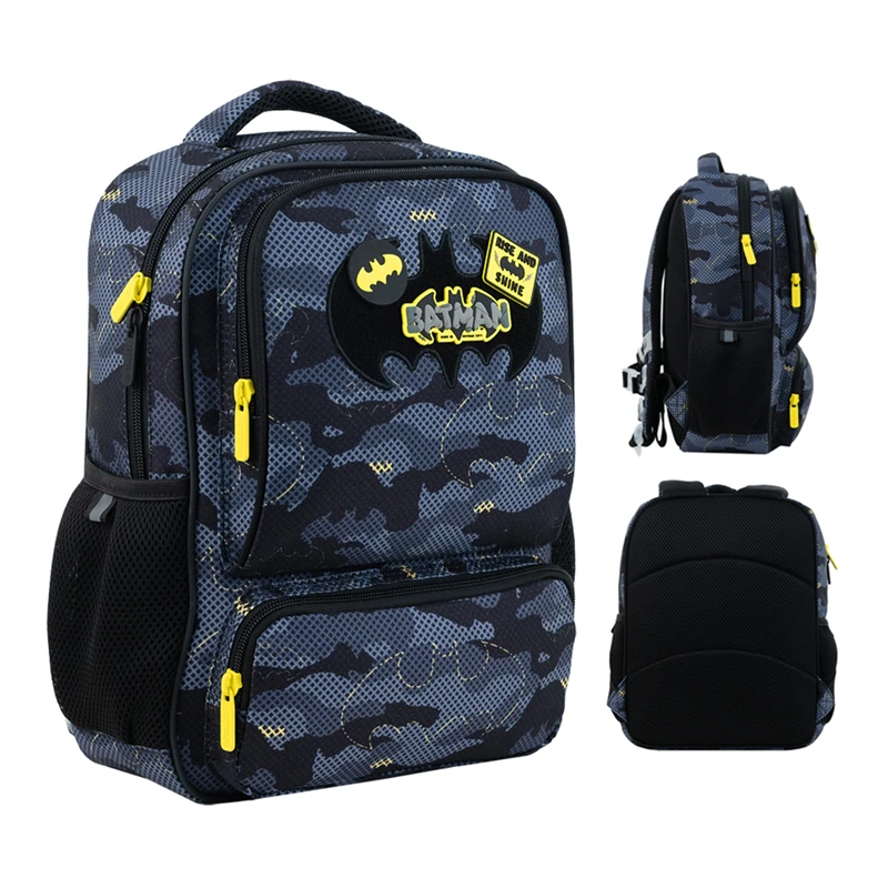 Рюкзак Kite Kids 559 DC, DC24-559XS 1