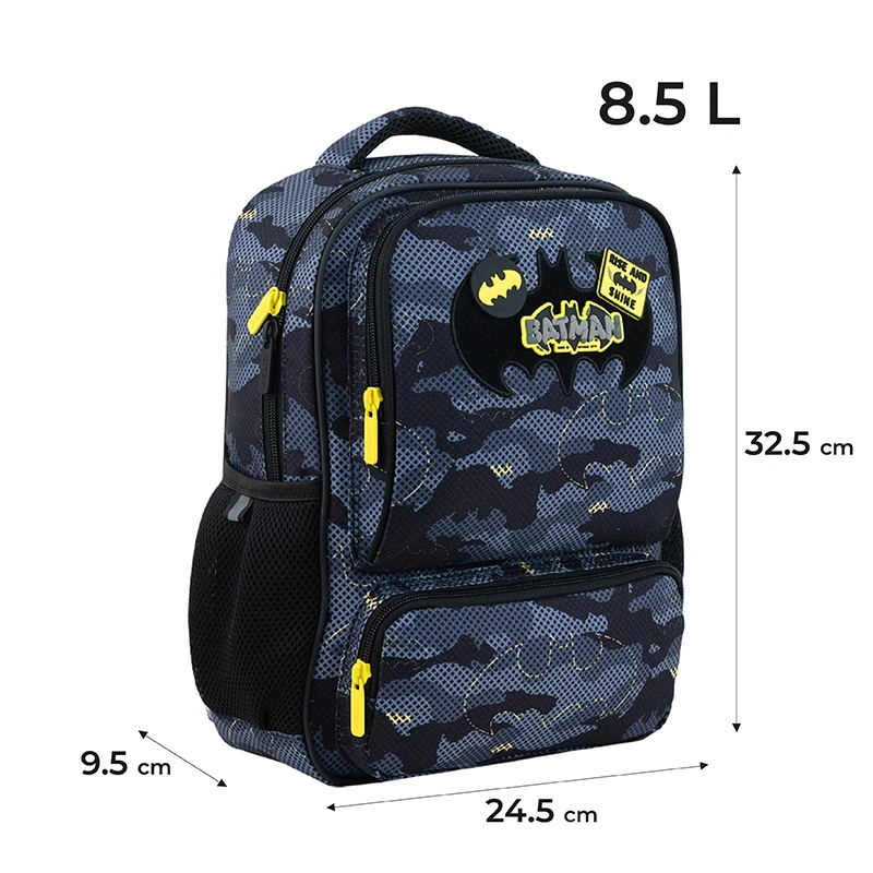 Рюкзак Kite Kids 559 DC, DC24-559XS 2