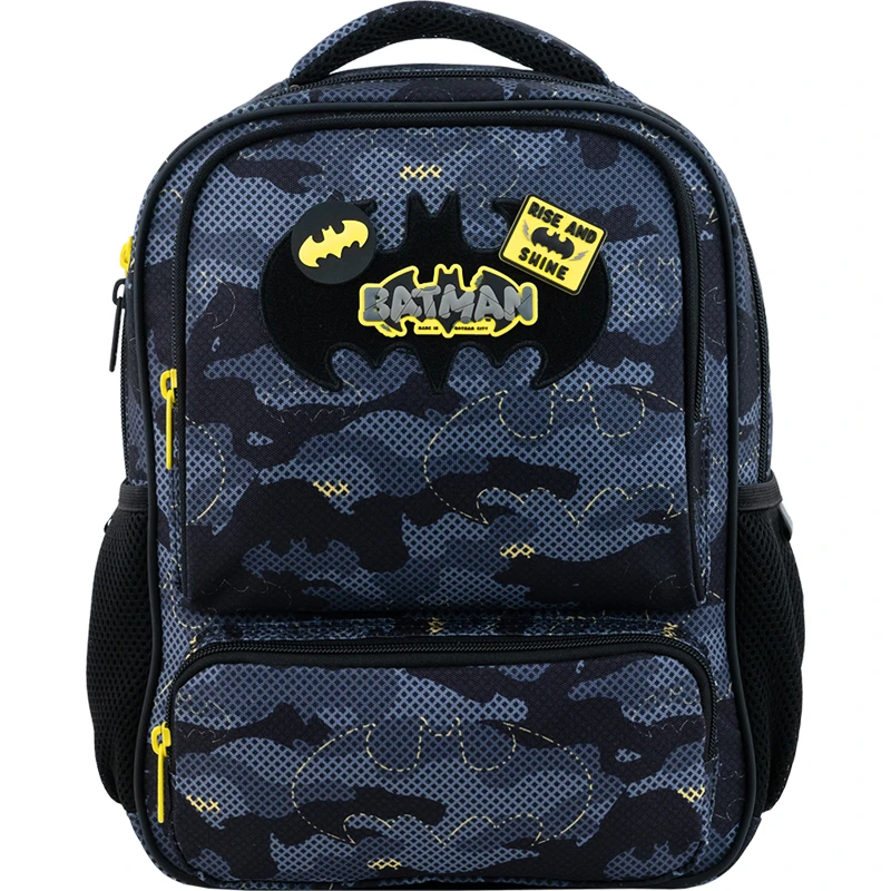 Рюкзак Kite Kids 559 DC, DC24-559XS