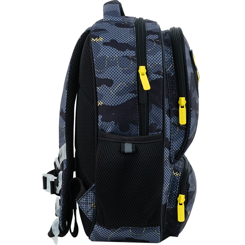 Рюкзак Kite Kids 559 DC, DC24-559XS 3