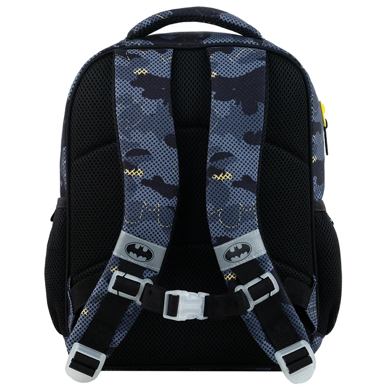 Рюкзак Kite Kids 559 DC, DC24-559XS 5