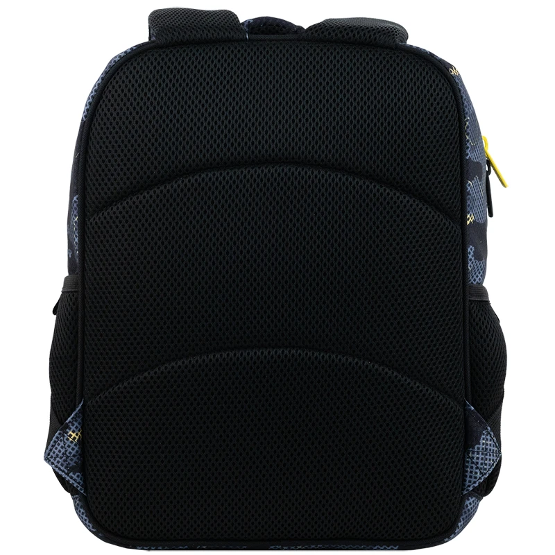 Рюкзак Kite Kids 559 DC, DC24-559XS 6