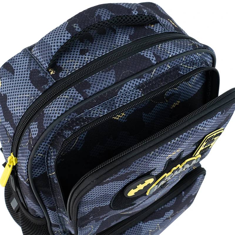 Рюкзак Kite Kids 559 DC, DC24-559XS 9