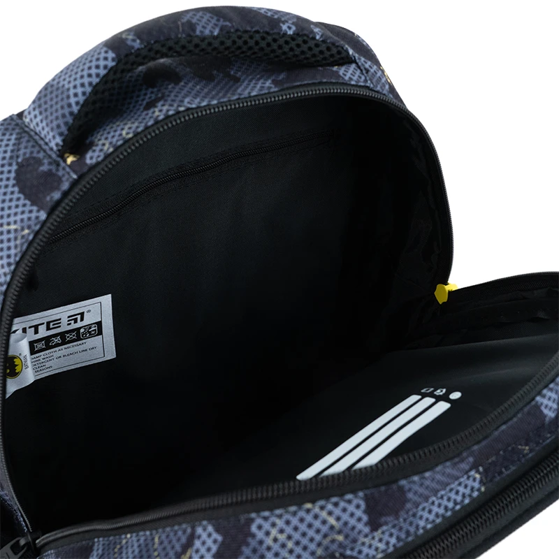 Рюкзак Kite Kids 559 DC, DC24-559XS 10
