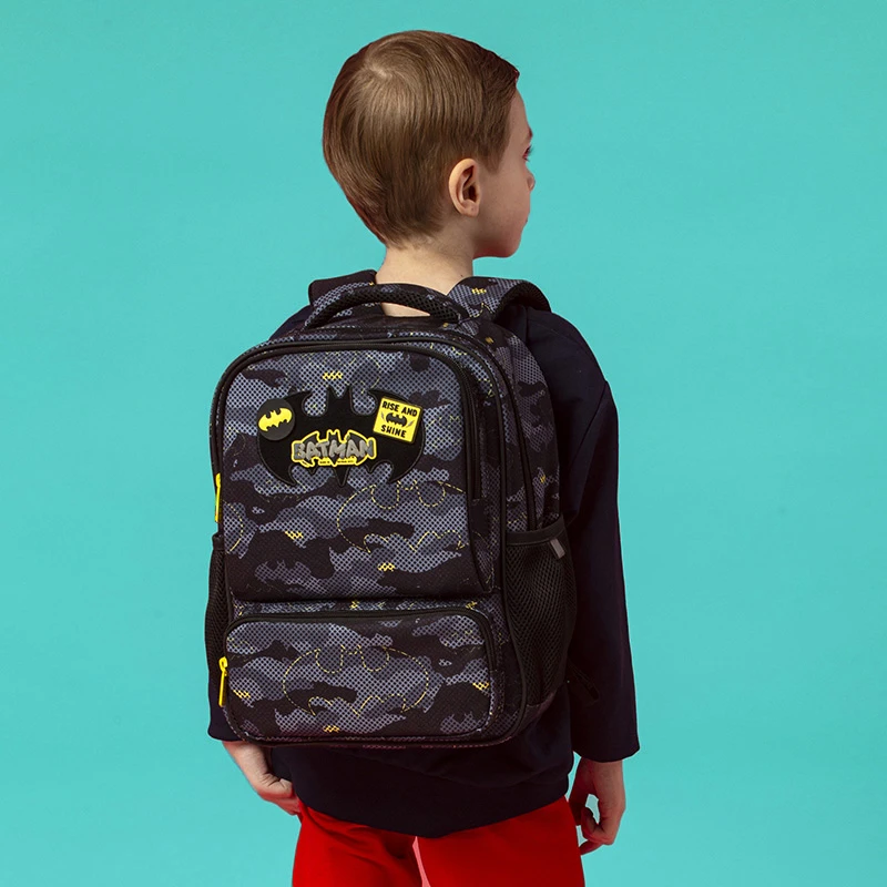 Рюкзак Kite Kids 559 DC, DC24-559XS 14