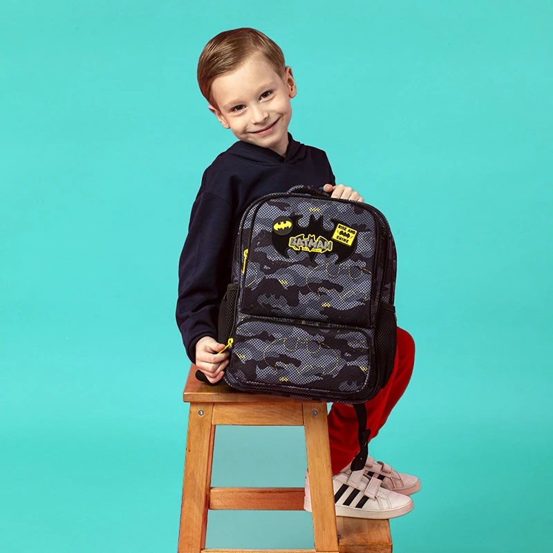 Рюкзак Kite Kids 559 DC, DC24-559XS 17