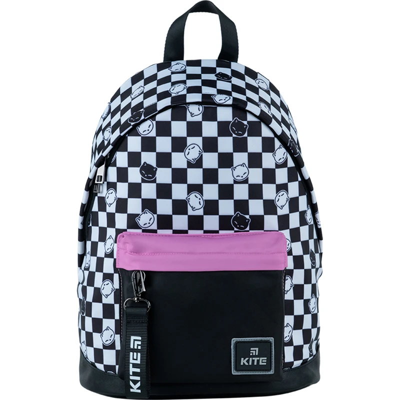 Рюкзак Kite Education teens 910M-4, K24-910M-4