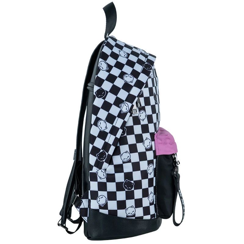 Рюкзак Kite Education teens 910M-4, K24-910M-4 3