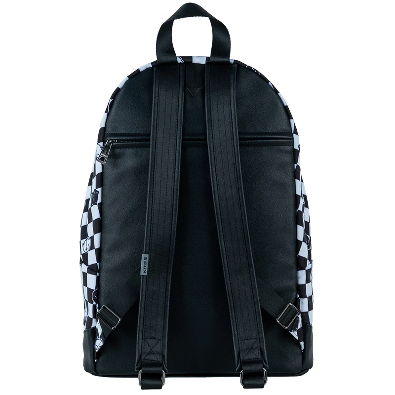 Рюкзак Kite Education teens 910M-4, K24-910M-4 4