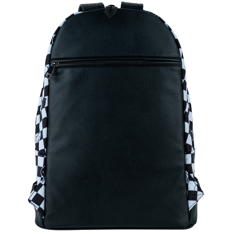 Рюкзак Kite Education teens 910M-4, K24-910M-4 5