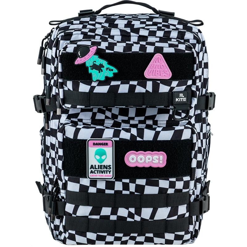 Рюкзак Kite Education teens 2593L-3, K24-2593L-3