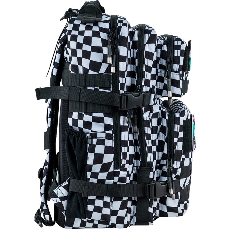 Рюкзак Kite Education teens 2593L-3, K24-2593L-3 3