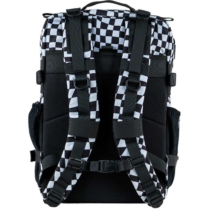 Рюкзак Kite Education teens 2593L-3, K24-2593L-3 5