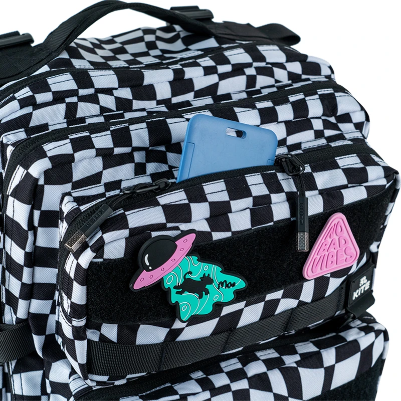 Рюкзак Kite Education teens 2593L-3, K24-2593L-3 9