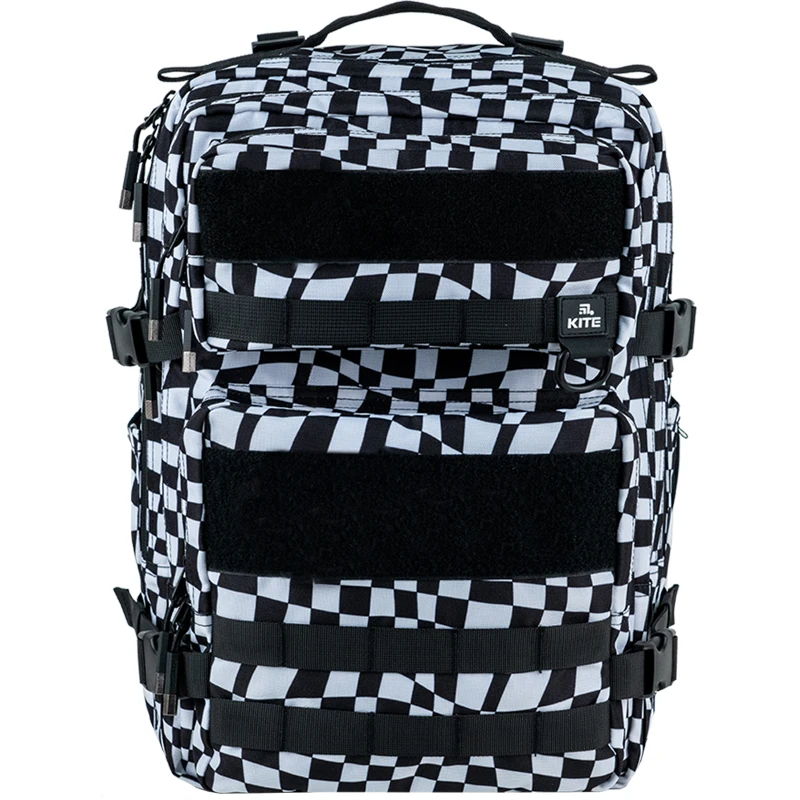 Рюкзак Kite Education teens 2593L-3, K24-2593L-3 10