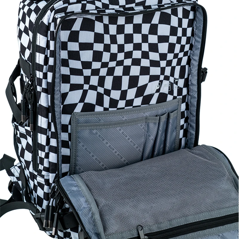 Рюкзак Kite Education teens 2593L-3, K24-2593L-3 13