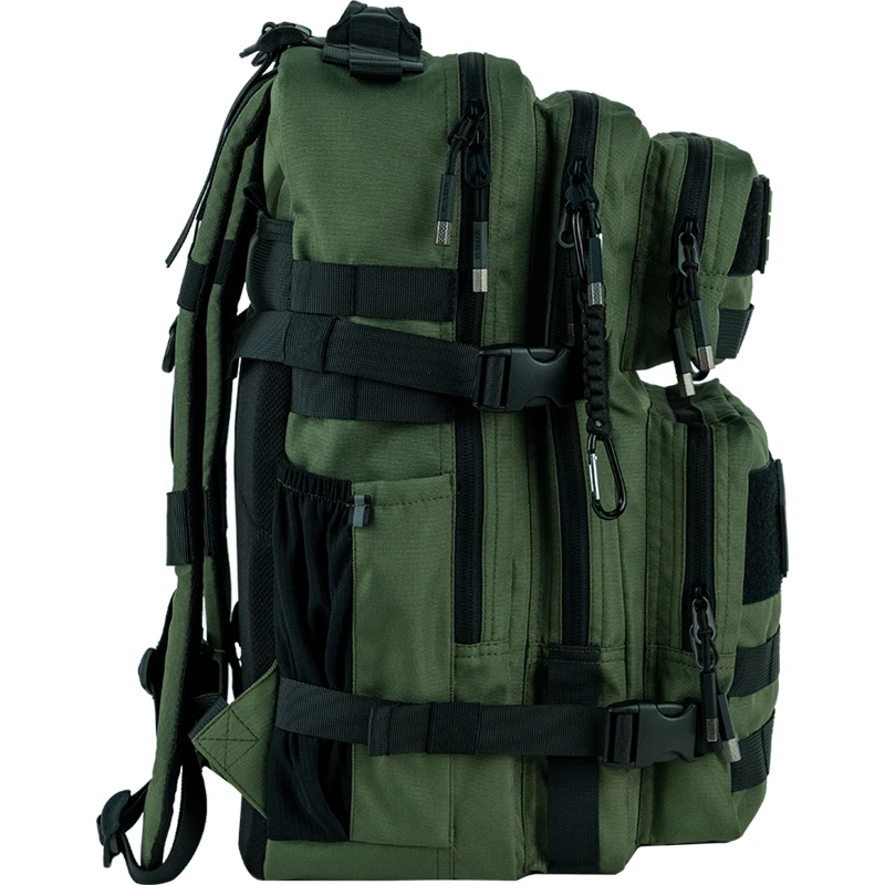 Рюкзак Kite Education teens 2593L-2, K24-2593L-2 4