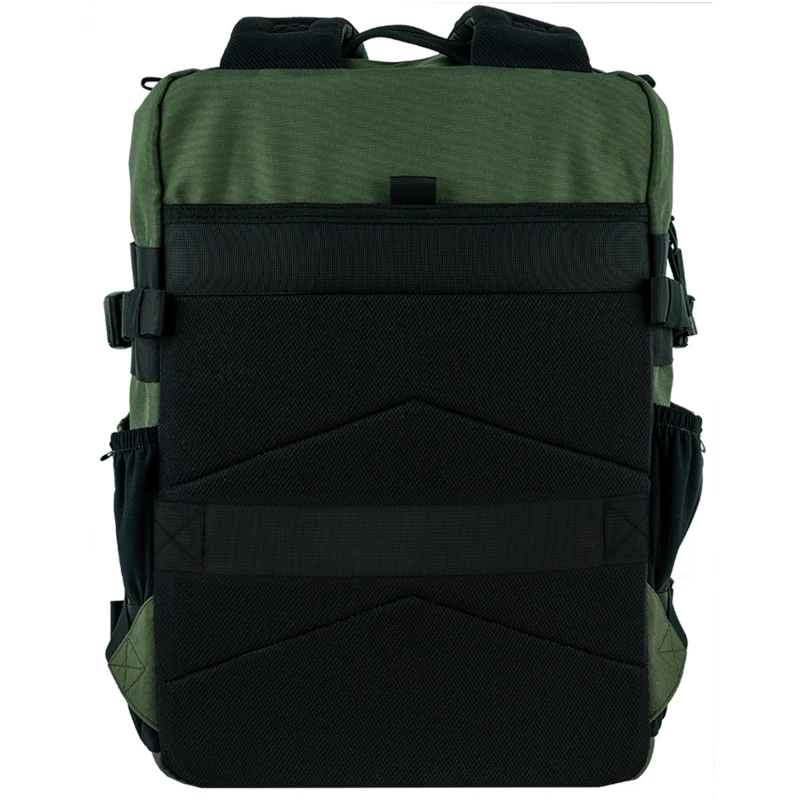 Рюкзак Kite Education teens 2593L-2, K24-2593L-2 7