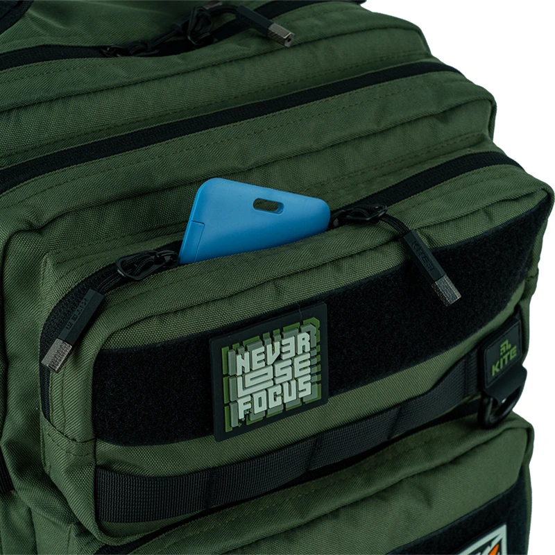 Рюкзак Kite Education teens 2593L-2, K24-2593L-2 10