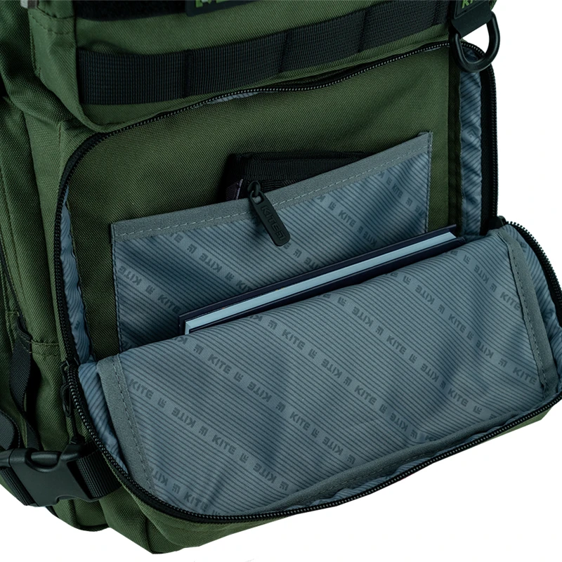 Рюкзак Kite Education teens 2593L-2, K24-2593L-2 12