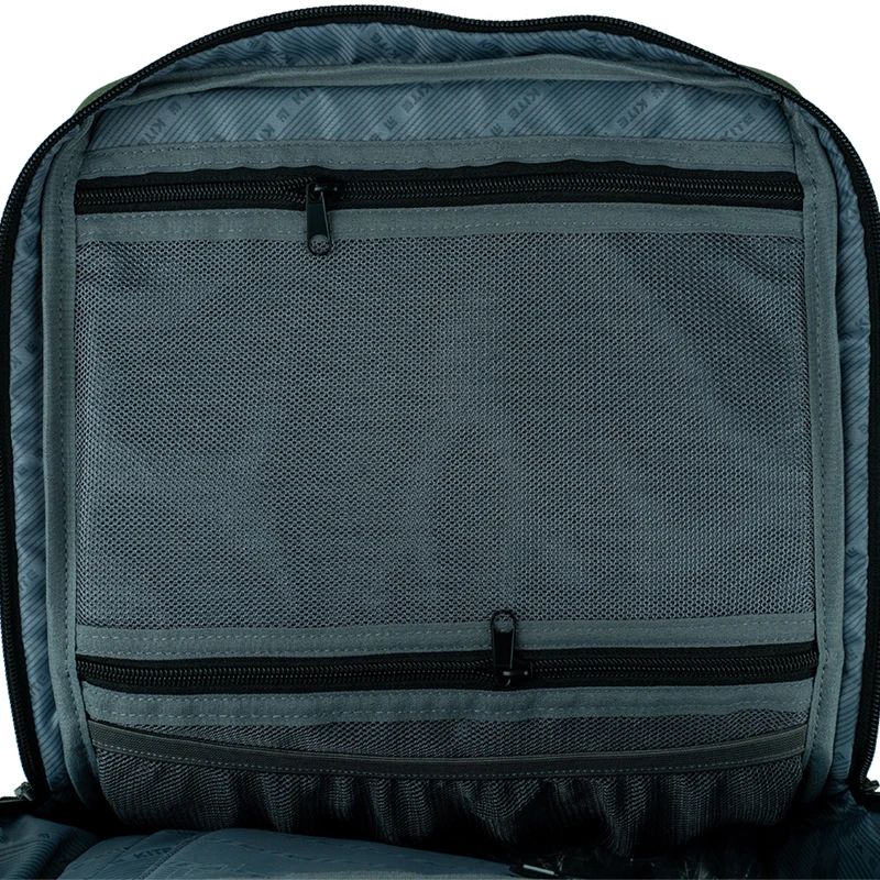 Рюкзак Kite Education teens 2593L-2, K24-2593L-2 17