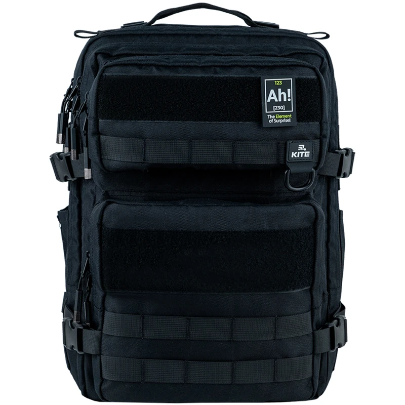Рюкзак Kite Education teens 2593L-1, K24-2593L-1 3