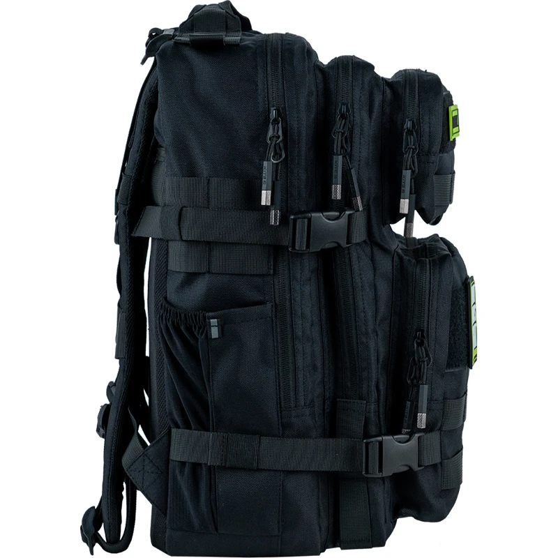 Рюкзак Kite Education teens 2593L-1, K24-2593L-1 4
