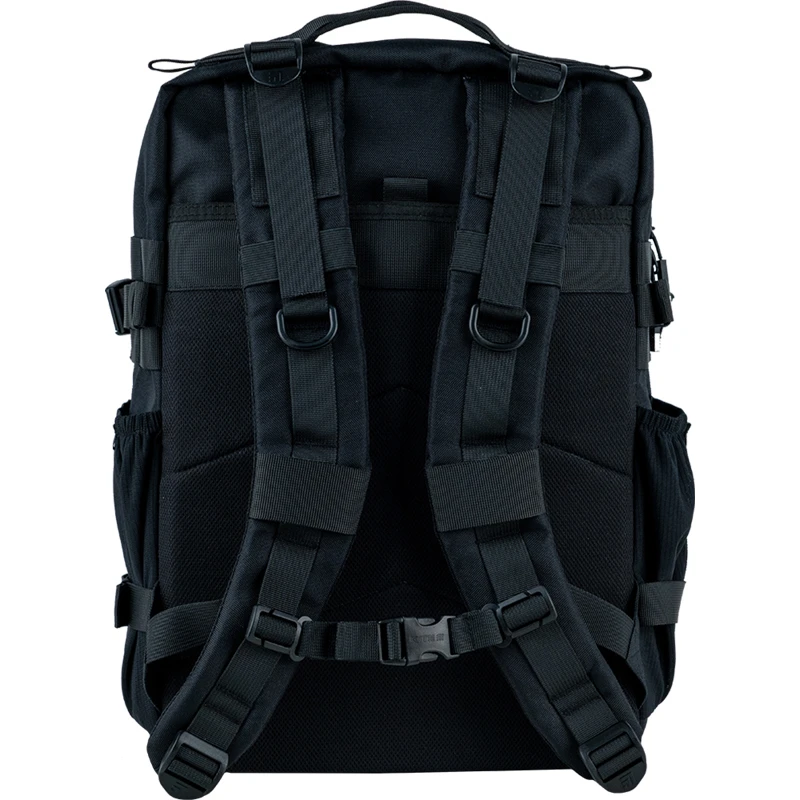 Рюкзак Kite Education teens 2593L-1, K24-2593L-1 6