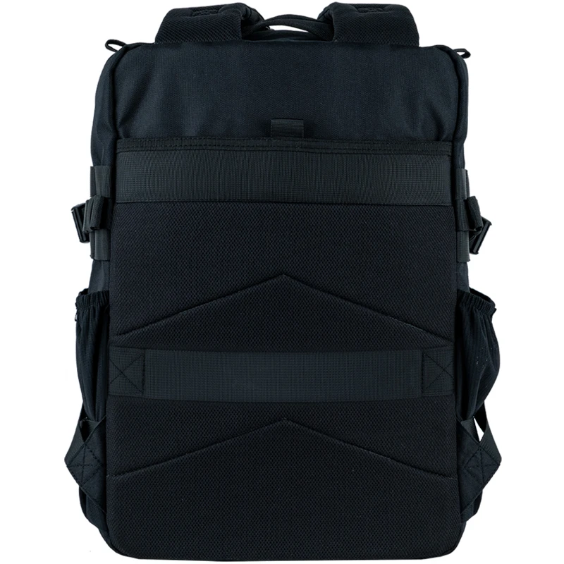 Рюкзак Kite Education teens 2593L-1, K24-2593L-1 7